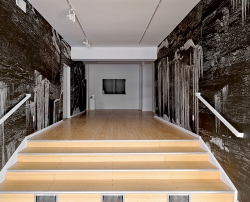 Hartwick college 2026 Faculty and Staff Exhibition