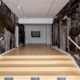 Hartwick college 2026 Faculty and Staff Exhibition