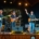 Dust Devil Band At Unity Hall