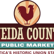 Oneida County Public Market