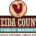 Oneida County Public Market