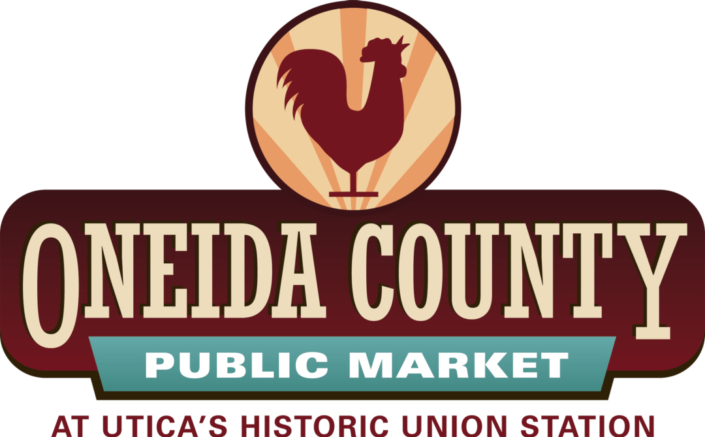 Oneida County Public Market Oneida County Public Market