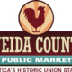 Oneida County Public Market