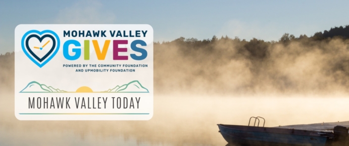 Mohawk Valley Today Featured Weekend Events