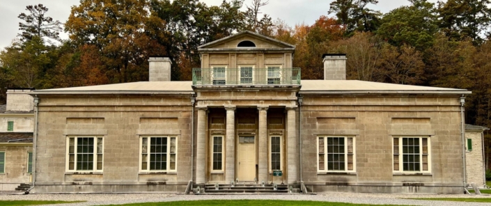 Mohawk Valley Today Featured Weekend Events