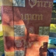 Once Upon a Thyme