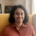 Sonali Deraniyagala