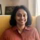 Sonali Deraniyagala