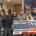Pictured: John DuMond, Wendy Perry, Dave Constantino, Eric Mack, Stacey Lauren, Robert Perry and Melissa Perry