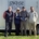 Montgomery County Small Business of the Month - DVR Portable Restrooms