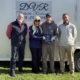 Montgomery County Small Business of the Month - DVR Portable Restrooms