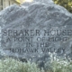 Spraker House