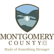 Montgomery County