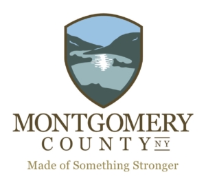 Montgomery County