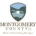 Montgomery County