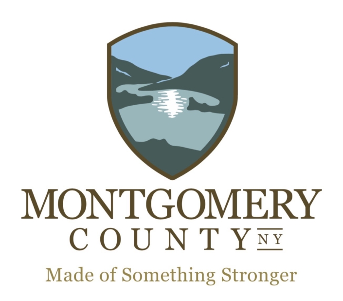 Montgomery County