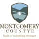 Montgomery County