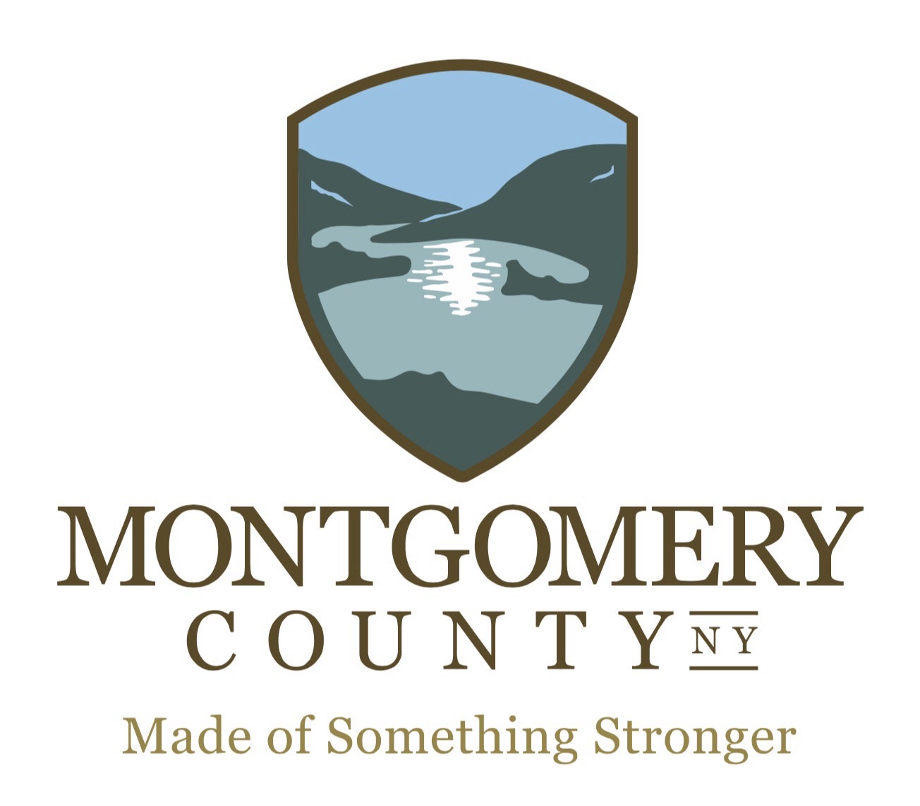 Montgomery County