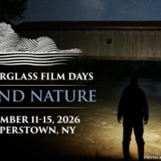 Glimmerglass Film Days 2026