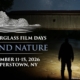 Glimmerglass Film Days 2026