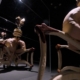 “The Dancer and the Dance” exhibit
