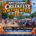 City of Amsterdam Creekfest Octoberfest
