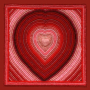 Free Beading Workshop at Hartwick College