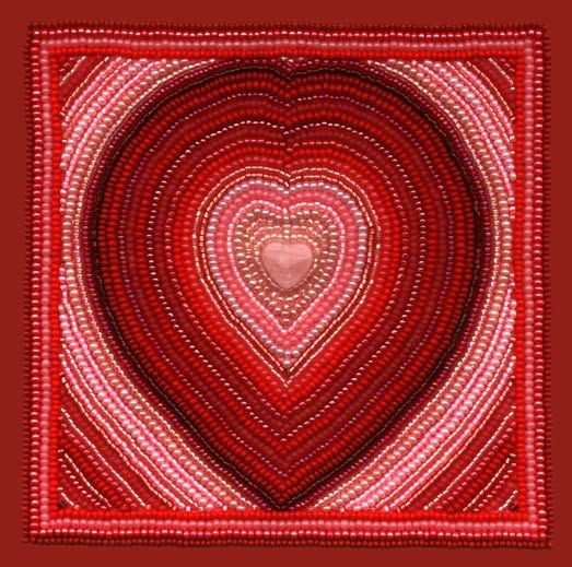Free Beading Workshop at Hartwick College